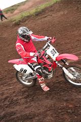 KVK Krásný Dvůr 20.9.2008 436